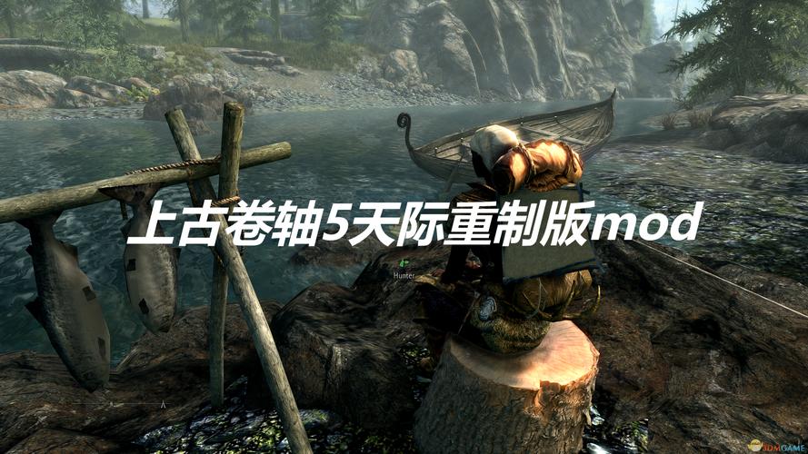 关于“上古卷轴5天际卷轴怎么用”的解答-第1张图片 关于“上古卷轴5天际卷轴怎么用”的解答-第1张图片