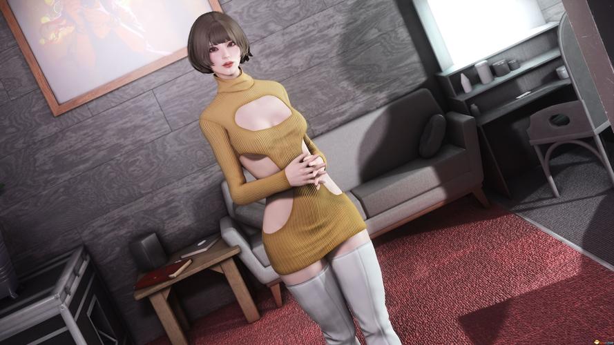 关于“上古卷轴5天际卷轴怎么用”的解答-第3张图片 关于“上古卷轴5天际卷轴怎么用”的解答-第3张图片