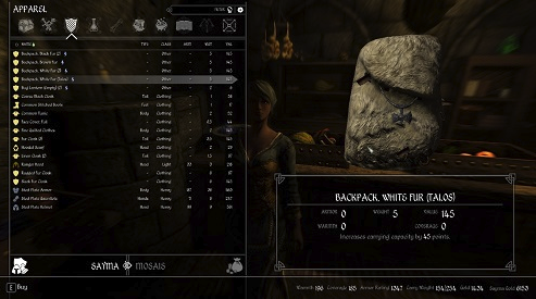 关于“上古卷轴5天际卷轴怎么用”的解答-第4张图片 关于“上古卷轴5天际卷轴怎么用”的解答-第4张图片