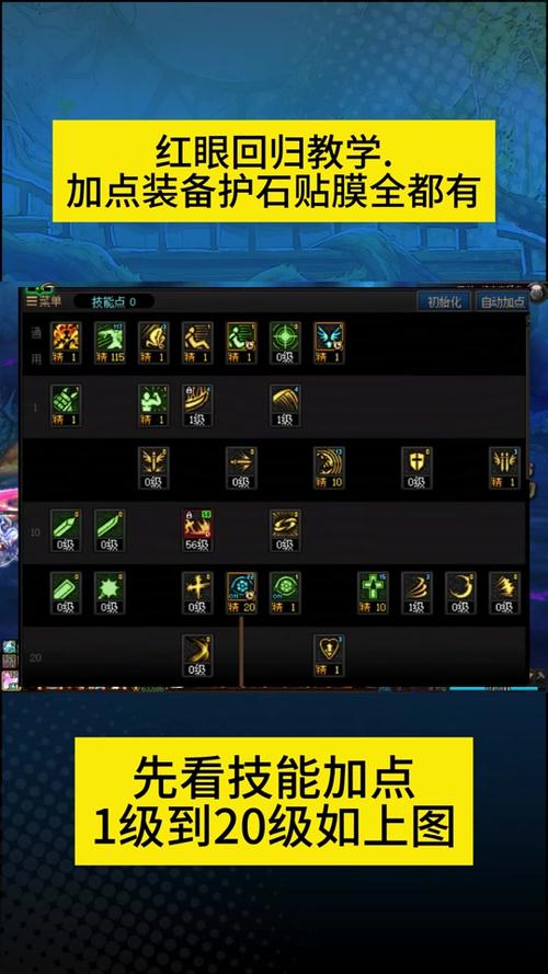 关于“dnf见不到装备了怎么办”的解答-第5张图片