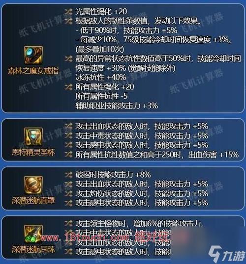 关于“男气功穿什么装备比较好”的解答-第3张图片