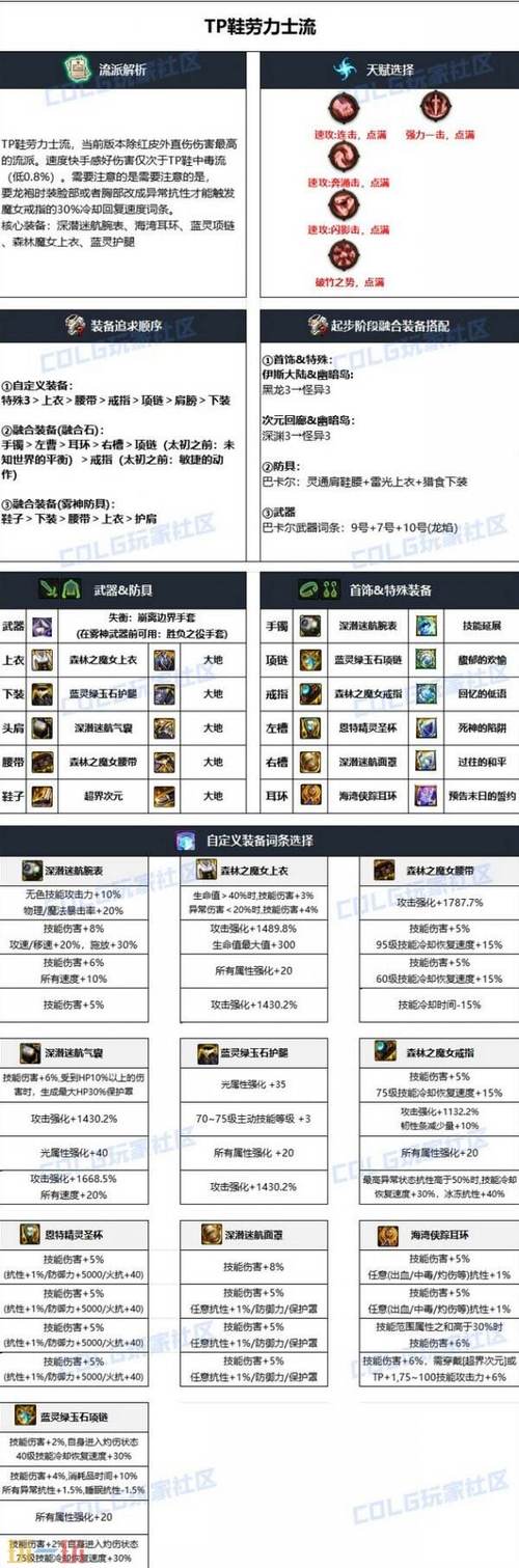 关于“男气功穿什么装备比较好”的解答-第6张图片