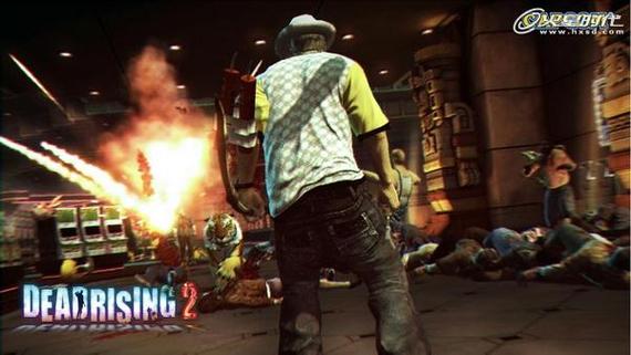 【电锯糖心pc,电锯糖心pc配置】-第1张图片 【电锯糖心pc,电锯糖心pc配置】-第1张图片