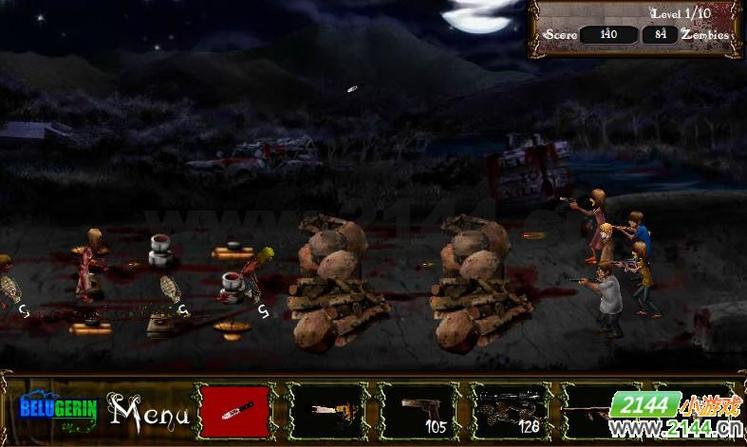 【电锯糖心pc,电锯糖心pc配置】-第2张图片 【电锯糖心pc,电锯糖心pc配置】-第2张图片