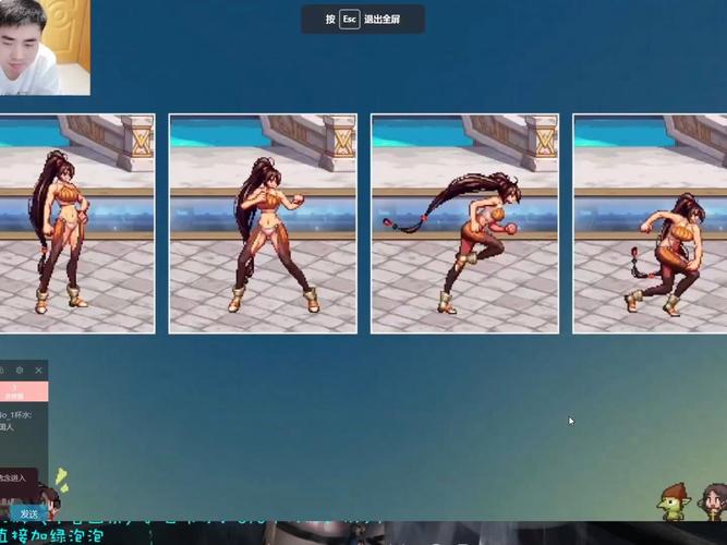 关于“女法三觉任务在哪接”的解答-第3张图片