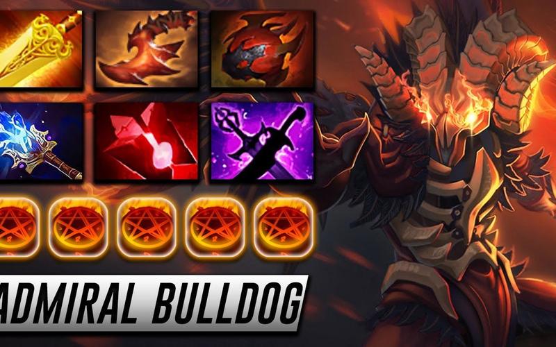 【刀塔几个技能,刀塔技能怎么放】-第8张图片 【刀塔几个技能,刀塔技能怎么放】-第8张图片