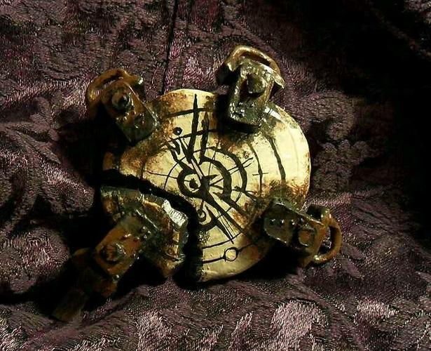 关于“耻辱2解锁增加骸骨位置”的解答-第1张图片