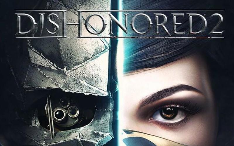 关于“耻辱2解锁增加骸骨位置”的解答-第6张图片