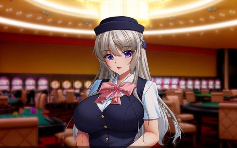 关于“耻辱2解锁增加骸骨位置”的解答-第7张图片