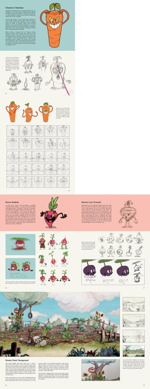 关于“茶杯头怎么选难度”的解答