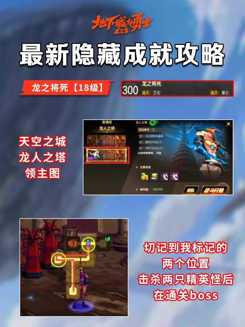 【悬空城boss机制，悬空之城boss机制】-第6张图片