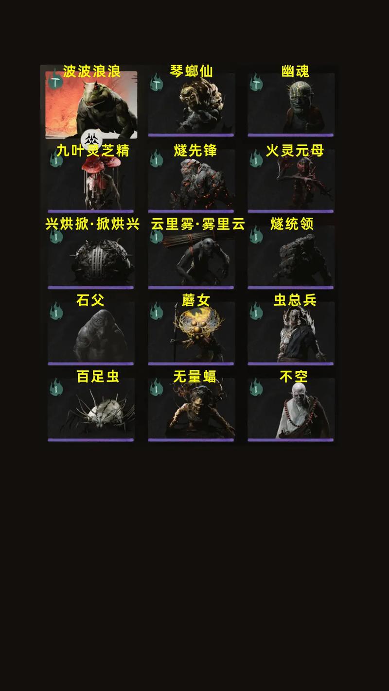 【悬空城boss机制，悬空之城boss机制】-第8张图片