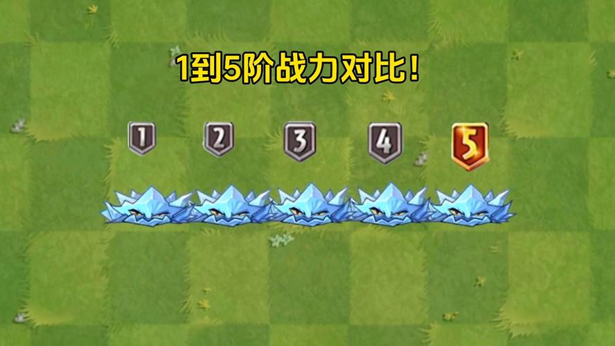 关于“五阶克火程度炮”的解答-第1张图片 关于“五阶克火程度炮”的解答-第1张图片