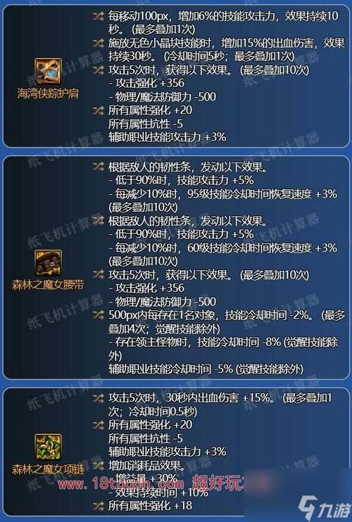 【男气功装备打造,男气功buff装备选什么】-第9张图片 【男气功装备打造,男气功buff装备选什么】-第9张图片