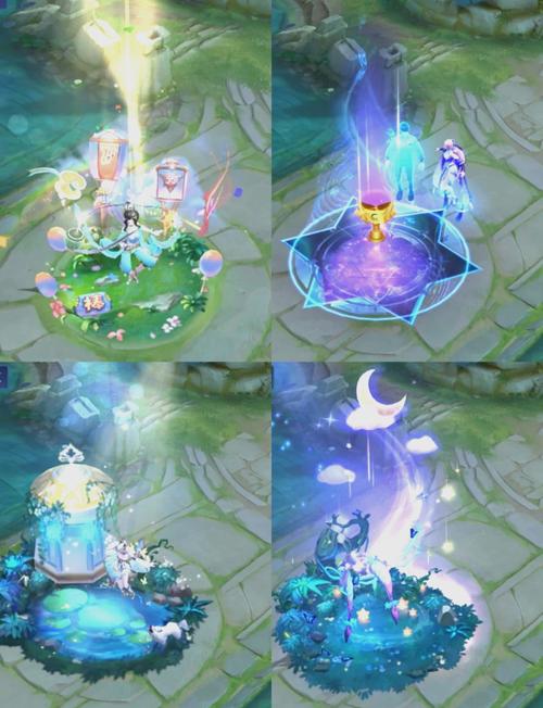 王者荣耀加血技能能换么-王者 加血-第3张图片 王者荣耀加血技能能换么-王者 加血-第3张图片