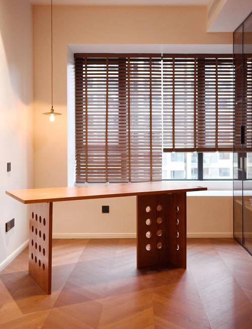 关于“迷雾生存合成表”的解答-第1张图片 关于“迷雾生存合成表”的解答-第1张图片