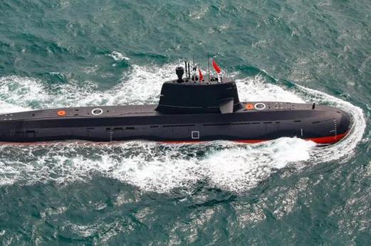 关于“越南购买美国武器”的解答-第4张图片