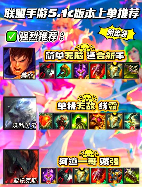 德邦总管需不需要暴击装-德邦总管最强出装2020-第1张图片