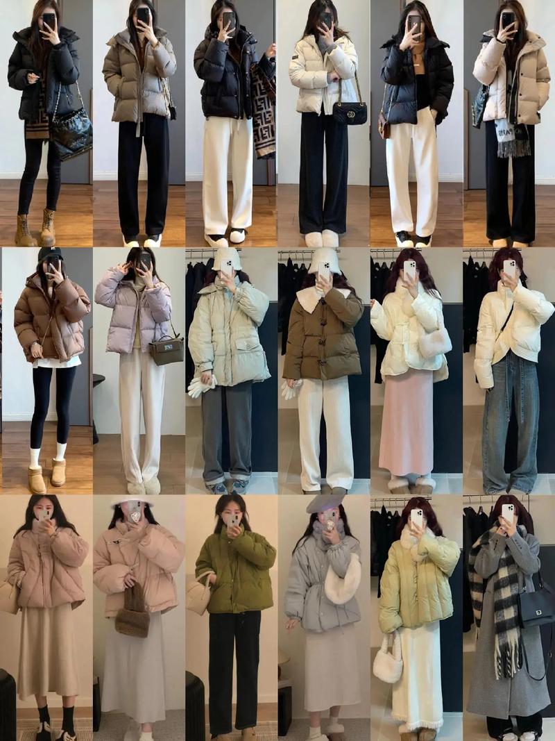 关于“圣经装备束腰带在哪里买”的解答-第1张图片 关于“圣经装备束腰带在哪里买”的解答-第1张图片