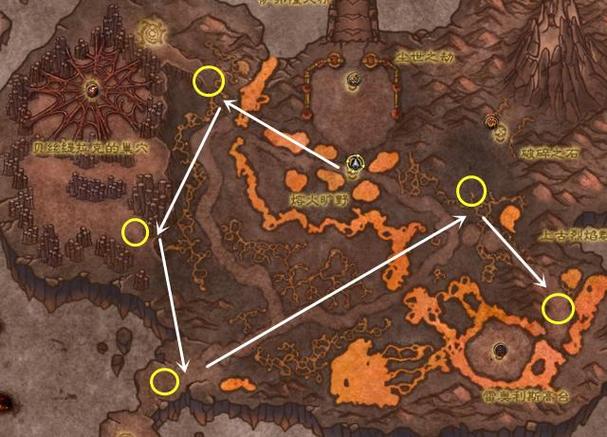 【火源猎人不放陷阱,火源猎人不放陷阱怎么办】-第5张图片 【火源猎人不放陷阱,火源猎人不放陷阱怎么办】-第5张图片