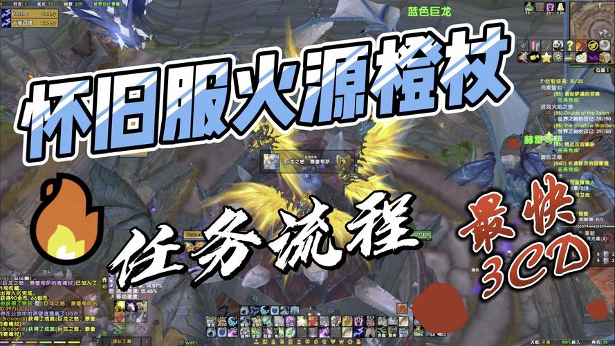 【火源猎人不放陷阱,火源猎人不放陷阱怎么办】-第6张图片 【火源猎人不放陷阱,火源猎人不放陷阱怎么办】-第6张图片