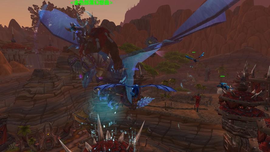 【火源猎人不放陷阱,火源猎人不放陷阱怎么办】-第7张图片 【火源猎人不放陷阱,火源猎人不放陷阱怎么办】-第7张图片