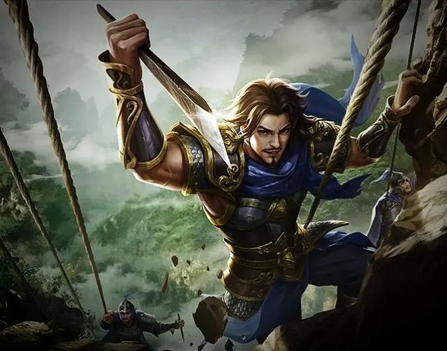 关于“邓艾屯田失去装备”的解答-第3张图片 关于“邓艾屯田失去装备”的解答-第3张图片