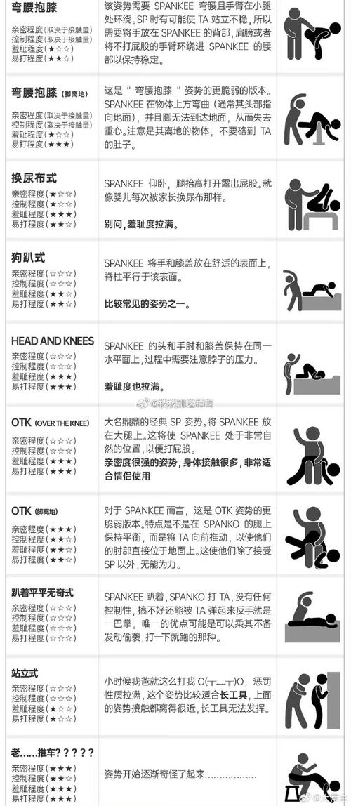 耻辱2怎么制作护符-耻辱2如何制作符文-第2张图片 耻辱2怎么制作护符-耻辱2如何制作符文-第2张图片