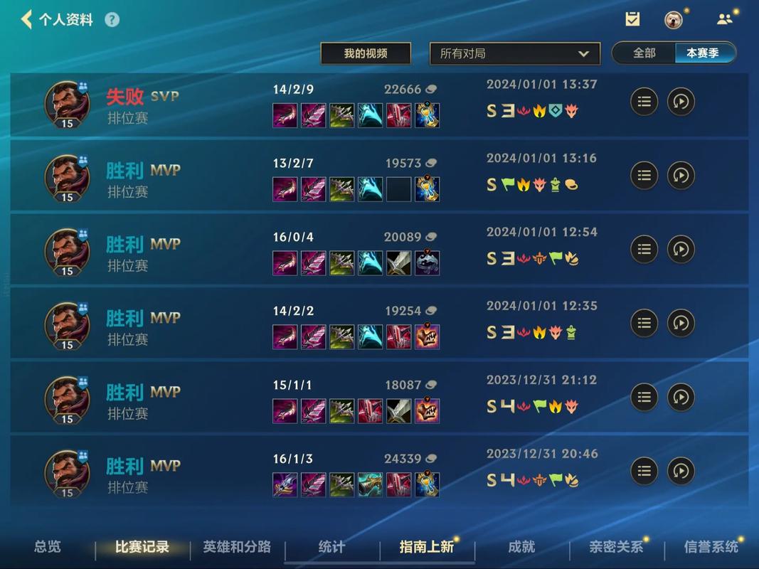 男枪秒人出装/男枪秒q-第3张图片 男枪秒人出装/男枪秒q-第3张图片