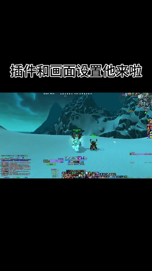 魔兽争霸快速保存-魔兽争霸快速保存游戏-第2张图片