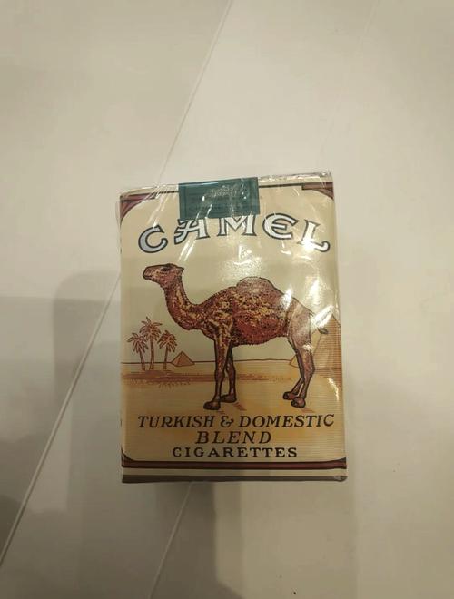 关于“户外御寒装备”的解答-第4张图片 关于“户外御寒装备”的解答-第4张图片