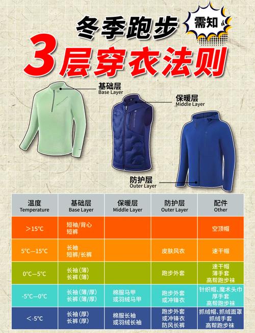 关于“户外御寒装备”的解答-第5张图片 关于“户外御寒装备”的解答-第5张图片