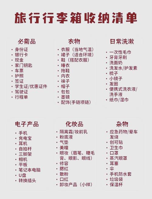 关于“户外御寒装备”的解答-第9张图片 关于“户外御寒装备”的解答-第9张图片