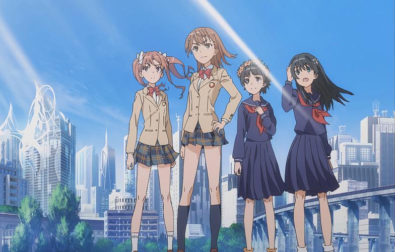 4阶炮程度炮,四阶程度炮秒五倍-第6张图片 4阶炮程度炮,四阶程度炮秒五倍-第6张图片