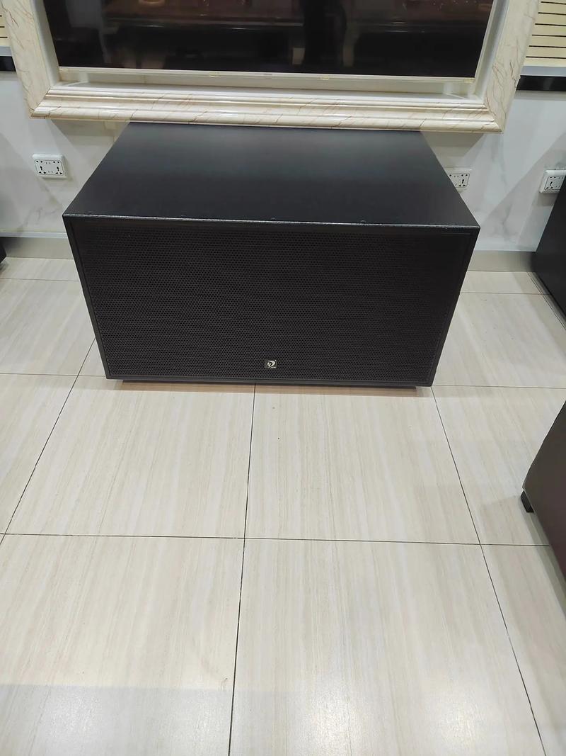 4阶炮程度炮,四阶程度炮秒五倍-第7张图片 4阶炮程度炮,四阶程度炮秒五倍-第7张图片