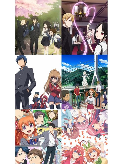 【时空召唤光耀芯片好用吗，时空召唤芯片大全2019】-第1张图片