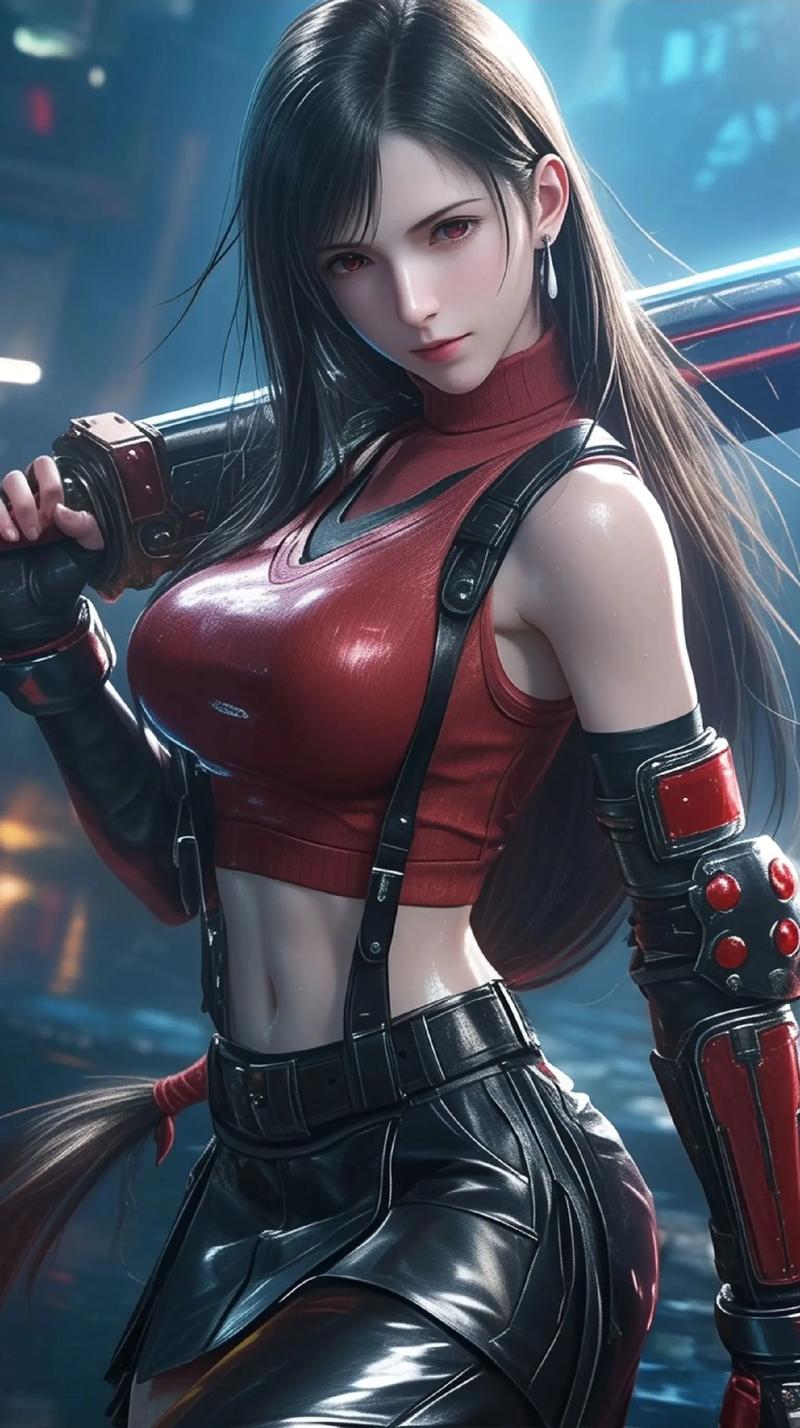 【时空召唤光耀芯片好用吗，时空召唤芯片大全2019】-第5张图片