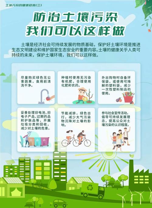 净化怎么分解角色/净化给谁用-第7张图片 净化怎么分解角色/净化给谁用-第7张图片