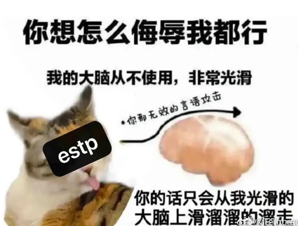 防御叠满是什么体验,防御加成什么意思-第5张图片 防御叠满是什么体验,防御加成什么意思-第5张图片