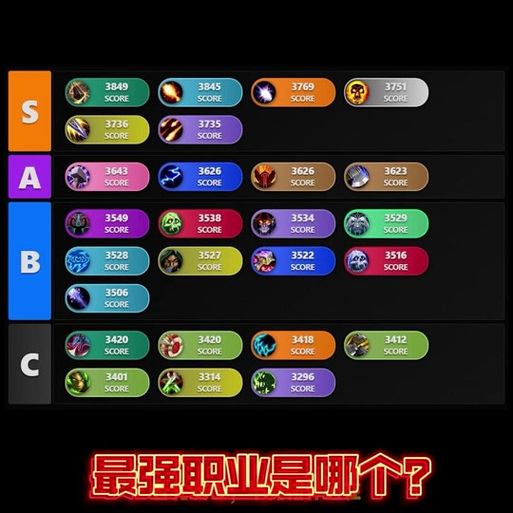 阿玛拉王国纯法/阿玛拉王国全套装-第6张图片