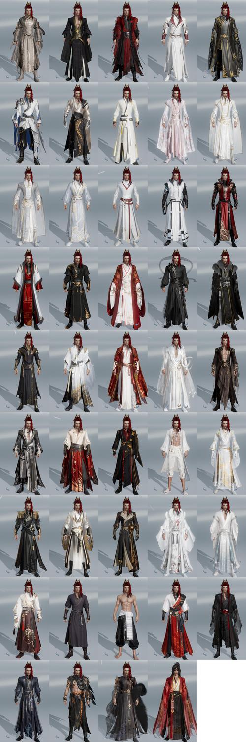 刀剑2装备套装在哪买,刀剑2 装备-第1张图片 刀剑2装备套装在哪买,刀剑2 装备-第1张图片