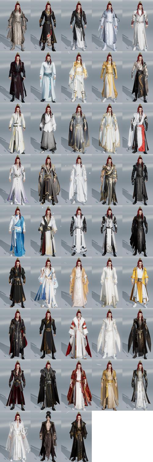 刀剑2装备套装在哪买,刀剑2 装备-第8张图片 刀剑2装备套装在哪买,刀剑2 装备-第8张图片