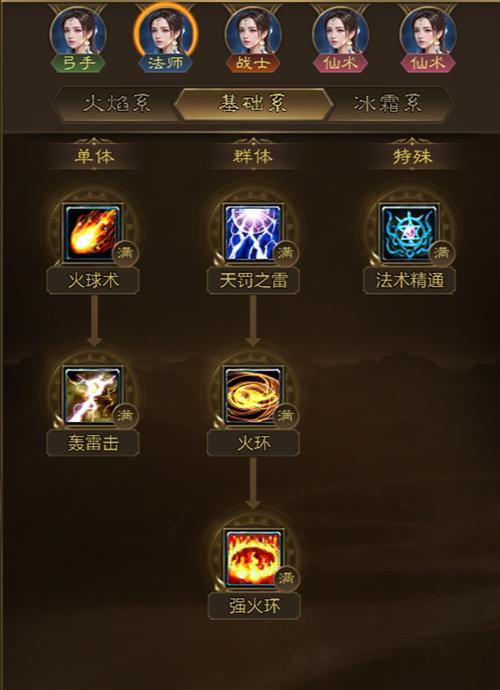 关于“现在征途的工资时装怎么买”的解答-第6张图片