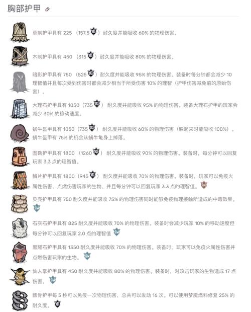 麦斯威尔重做-麦斯威尔技能怎么用-第2张图片 麦斯威尔重做-麦斯威尔技能怎么用-第2张图片