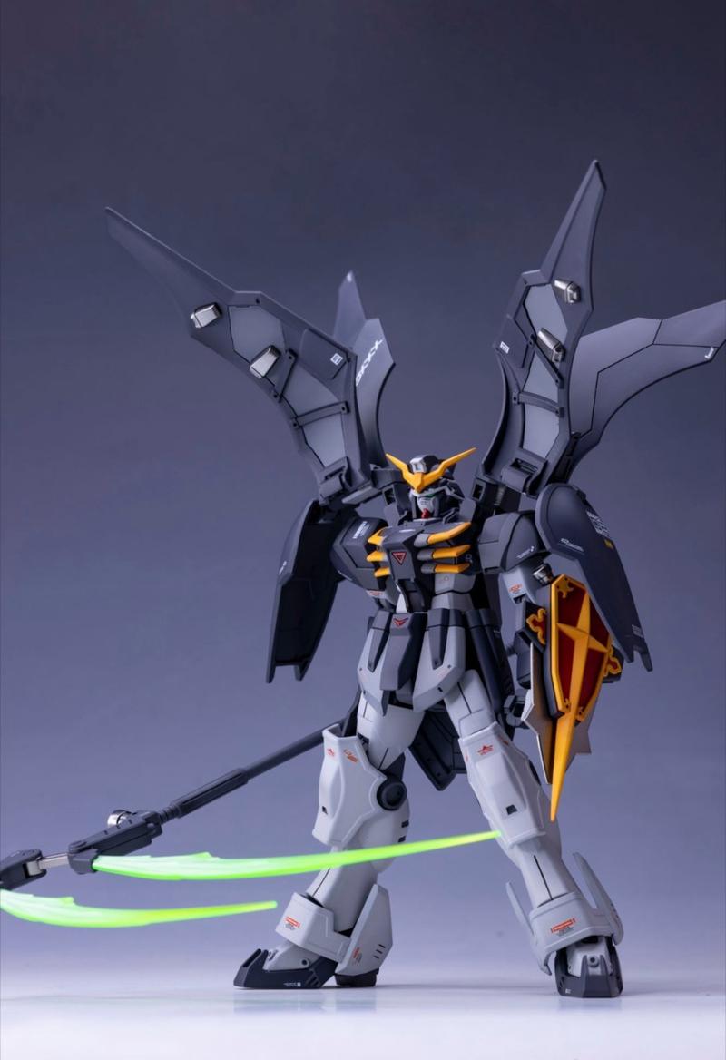 麦斯威尔重做-麦斯威尔技能怎么用-第3张图片 麦斯威尔重做-麦斯威尔技能怎么用-第3张图片