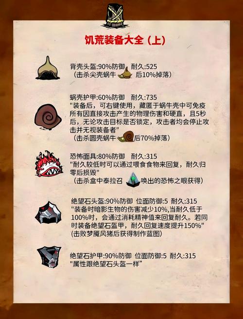 麦斯威尔重做-麦斯威尔技能怎么用-第4张图片 麦斯威尔重做-麦斯威尔技能怎么用-第4张图片