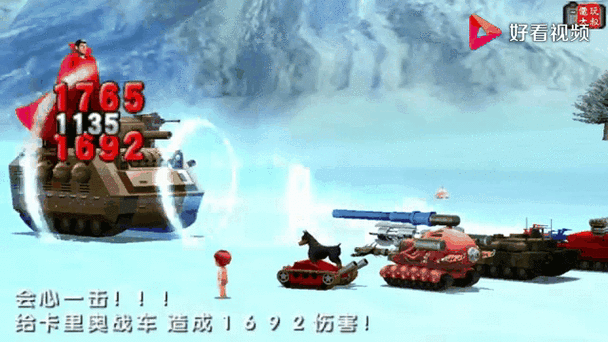 ex戴达罗斯掉落-ex戴达罗斯掉落什么东西-第4张图片 ex戴达罗斯掉落-ex戴达罗斯掉落什么东西-第4张图片