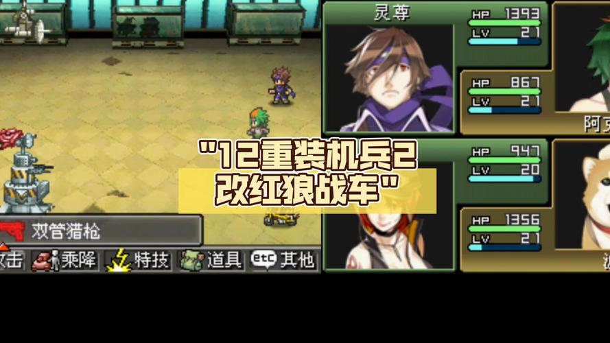 ex戴达罗斯掉落-ex戴达罗斯掉落什么东西-第6张图片 ex戴达罗斯掉落-ex戴达罗斯掉落什么东西-第6张图片