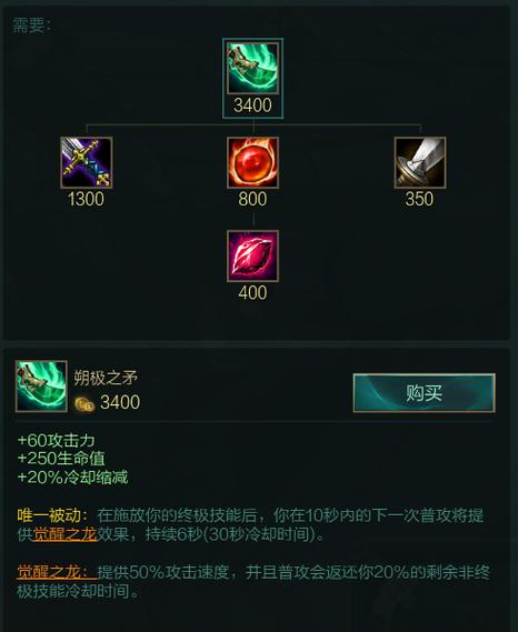 【龙之力量2装备属性表,龙之力量2兵种图】-第6张图片 【龙之力量2装备属性表,龙之力量2兵种图】-第6张图片