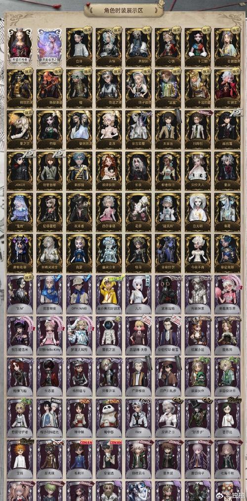 永恒纪元沸洛/永恒纪元费洛怎么过-第3张图片 永恒纪元沸洛/永恒纪元费洛怎么过-第3张图片